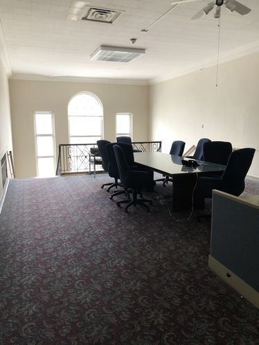 3 Diversatech Dr, Manteno, IL 60950